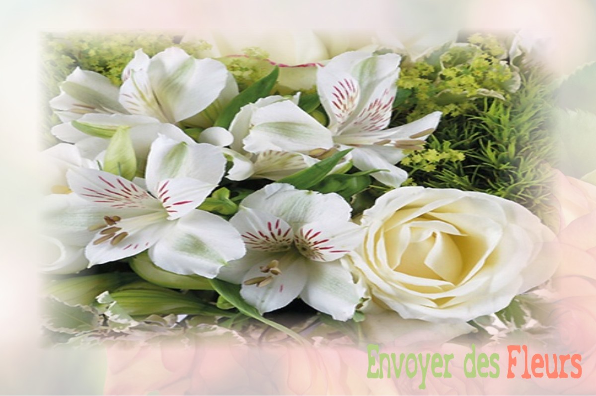 envoyer des fleurs à à PASSAVANT-LA-ROCHERE